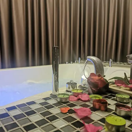Intima Spa *