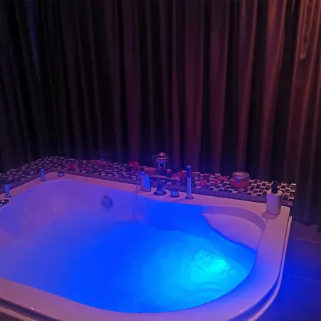 Intima Spa